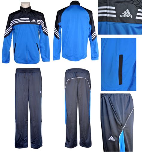 sweatjacke herren 3xl adidas hose|Adidas Sweatjacken Größe 3XL für Herren .